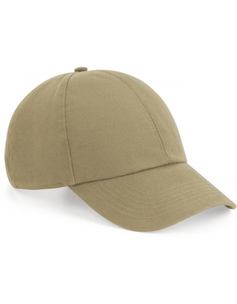 Sapca Bumbac Organic